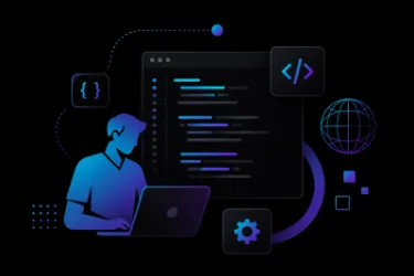 Software Sob Demanda para Empresas