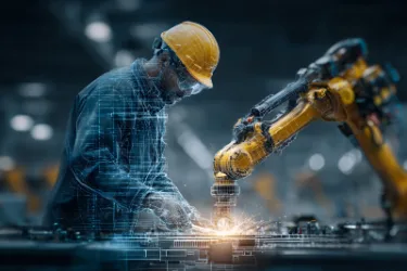A importância da tecnologia: por que ela virou infraestrutura, não diferencial