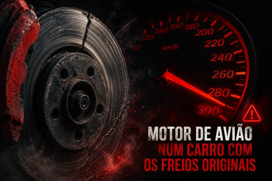 Você não ficou 4x mais rápido. Ficou 10x mais inseguro — e agora existem os dados