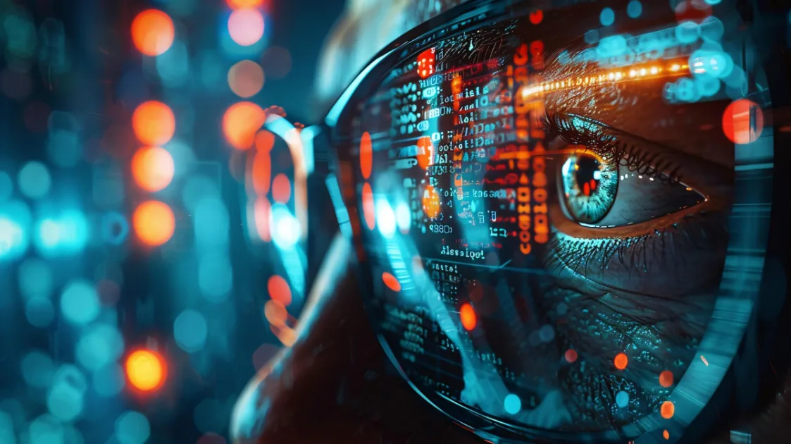 O que perguntar (e o que evitar) ao contratar uma fábrica de software
