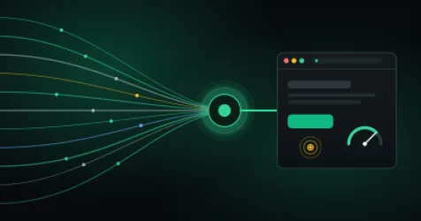 Os 5 commits sem glamour que fiz antes de ligar o tráfego pago