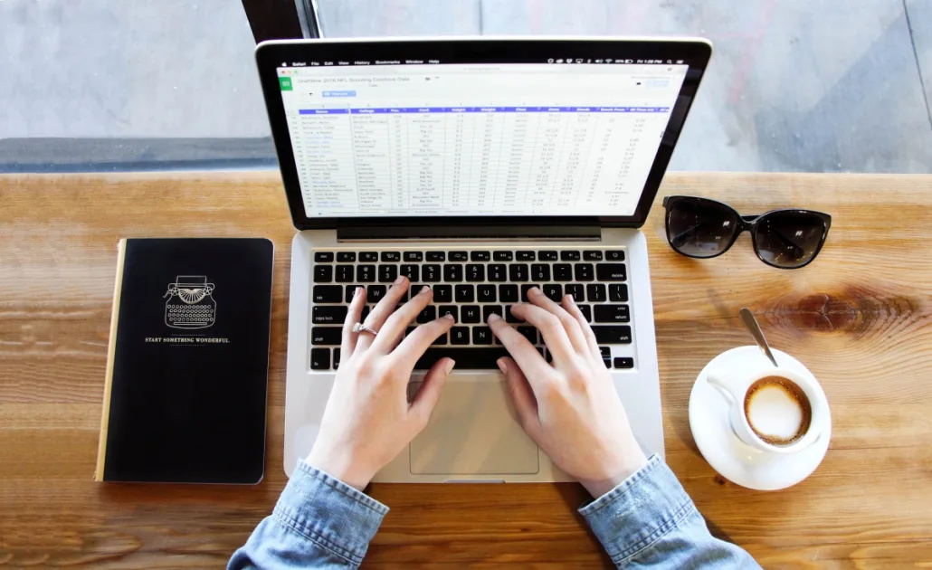 Planilha não é sistema: 7 sinais de que sua operação cresceu demais para o Excel