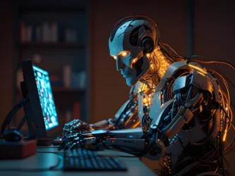 7 automatismos simples que pagam o próprio investimento em poucas semanas