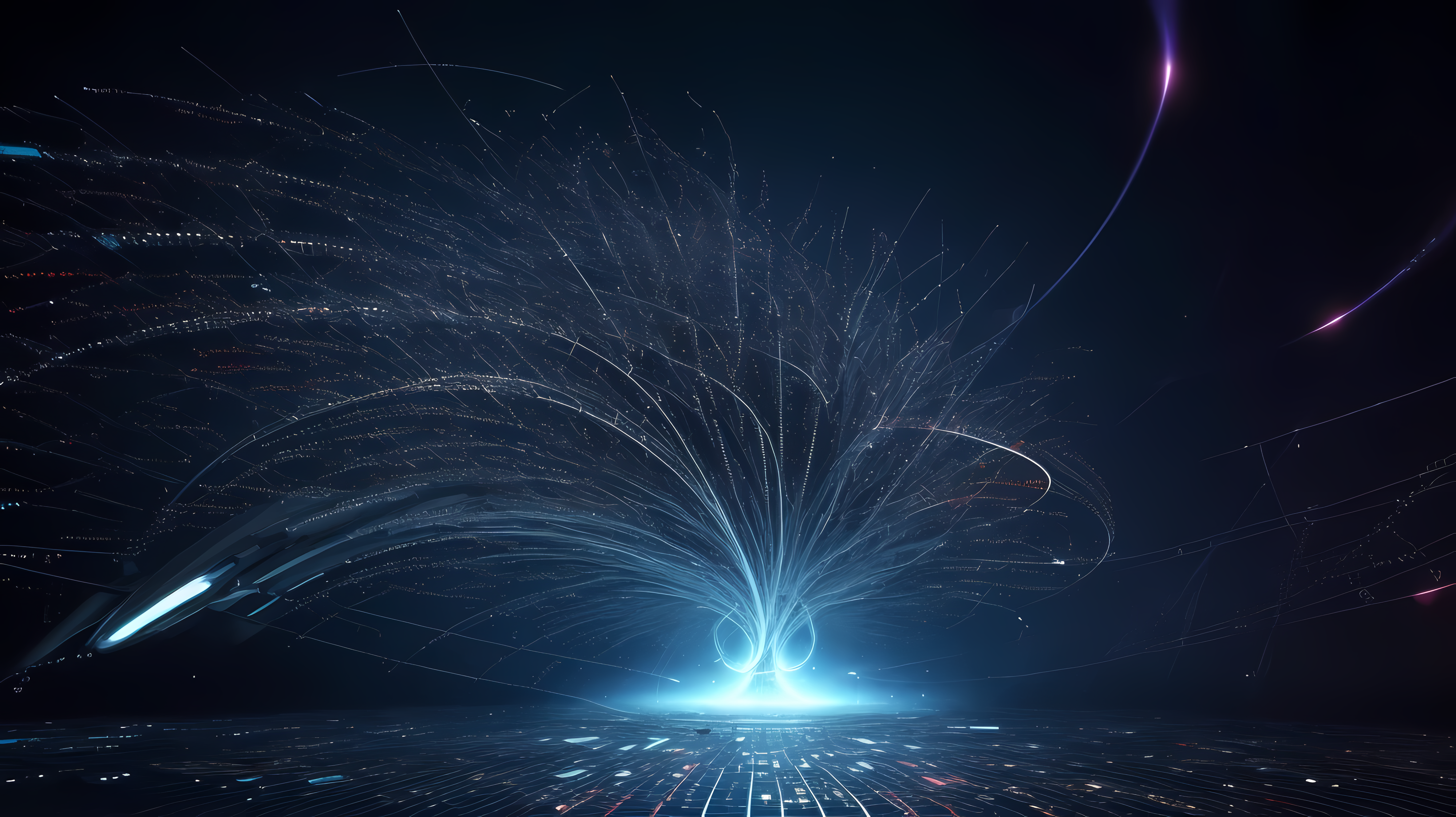 Do MVP ao PMF: Como Construir um SaaS que Clientes Amam